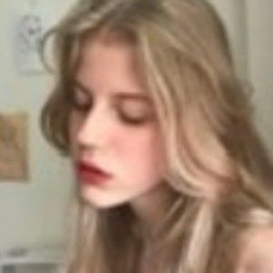 Meet your Posher, Ardisj